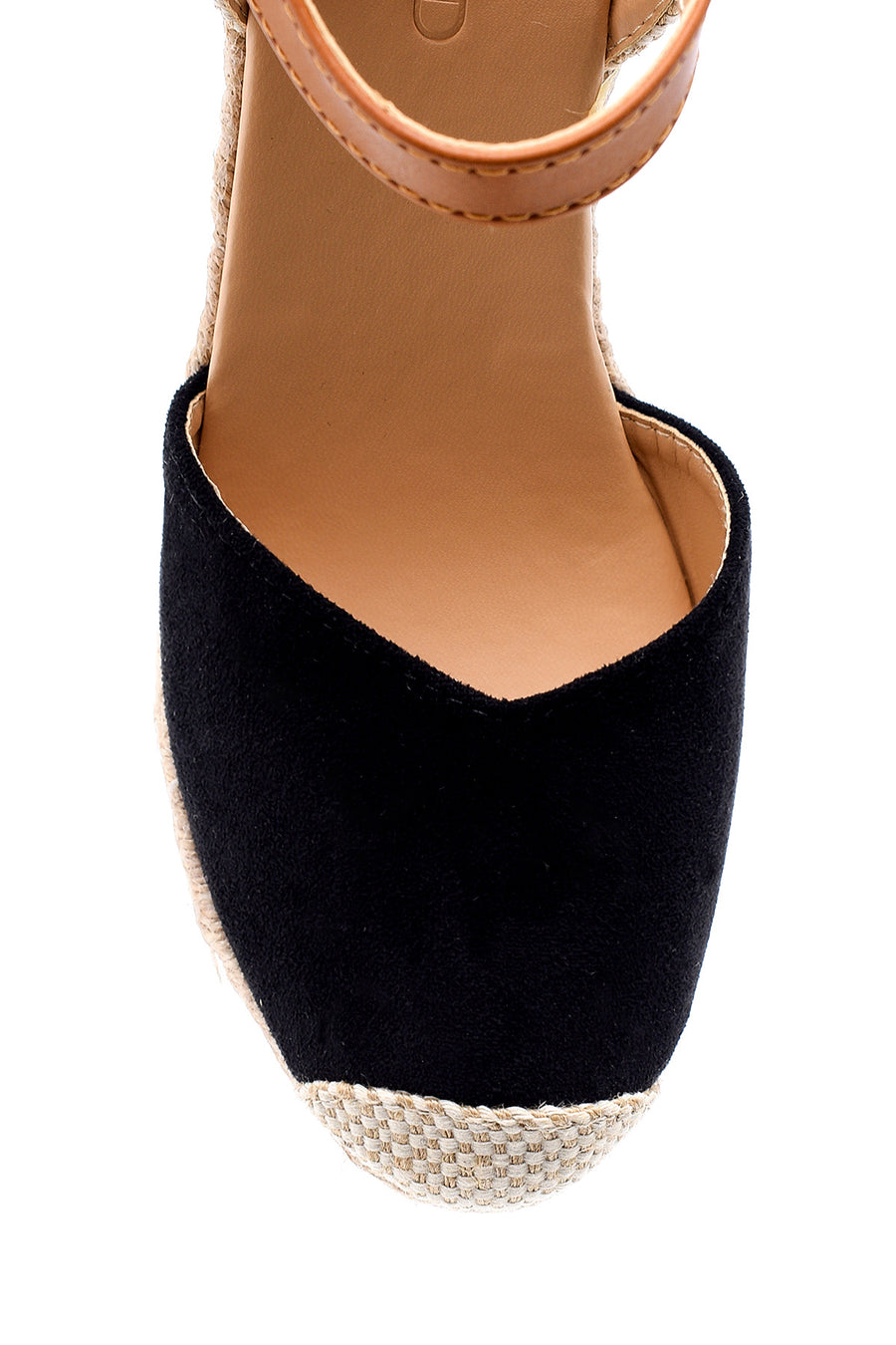 Women's Wedge Heel Sandals