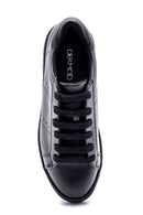 women sneakers | Derimod