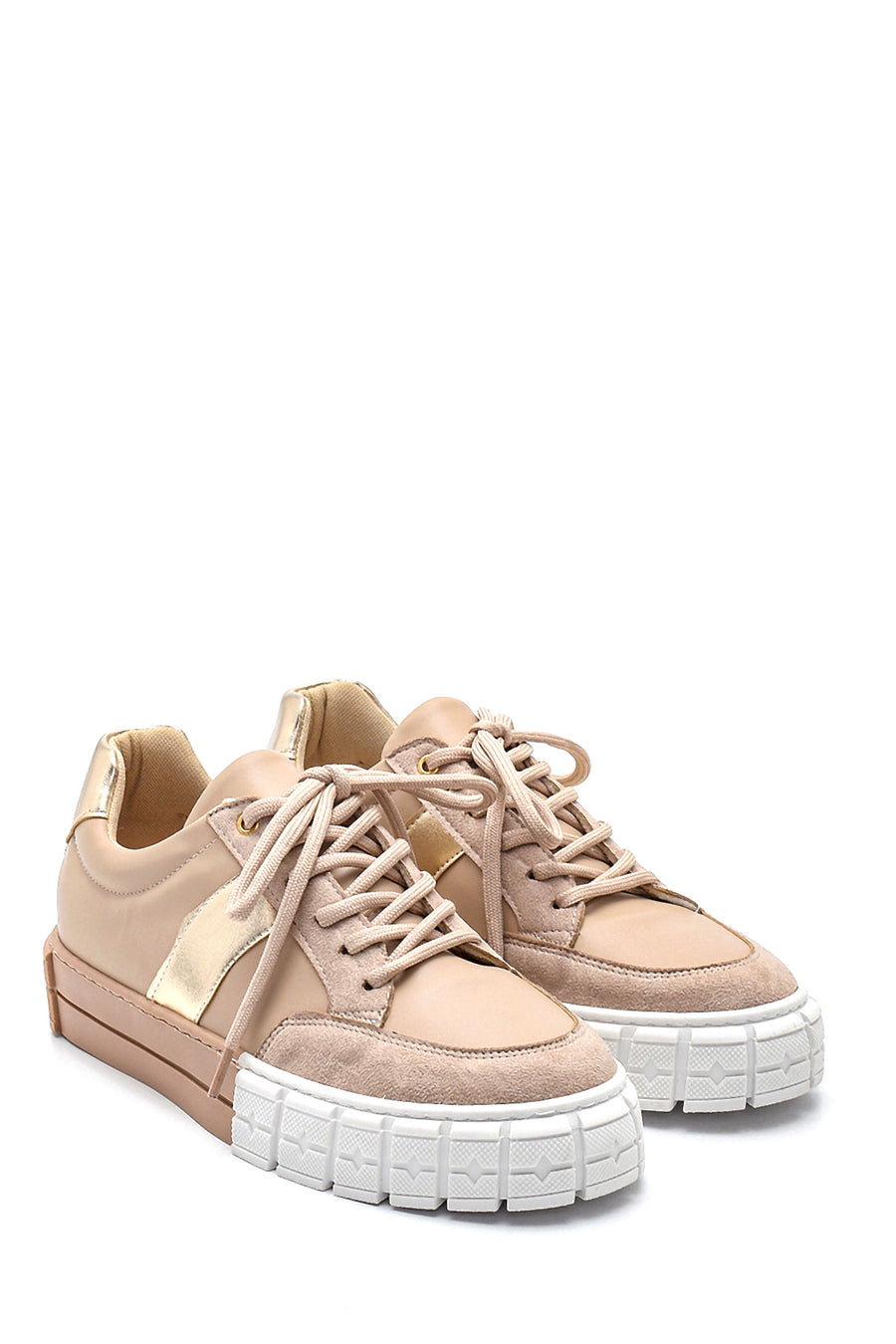 Kadın Sneaker