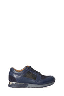 Men's shoes | Derimod