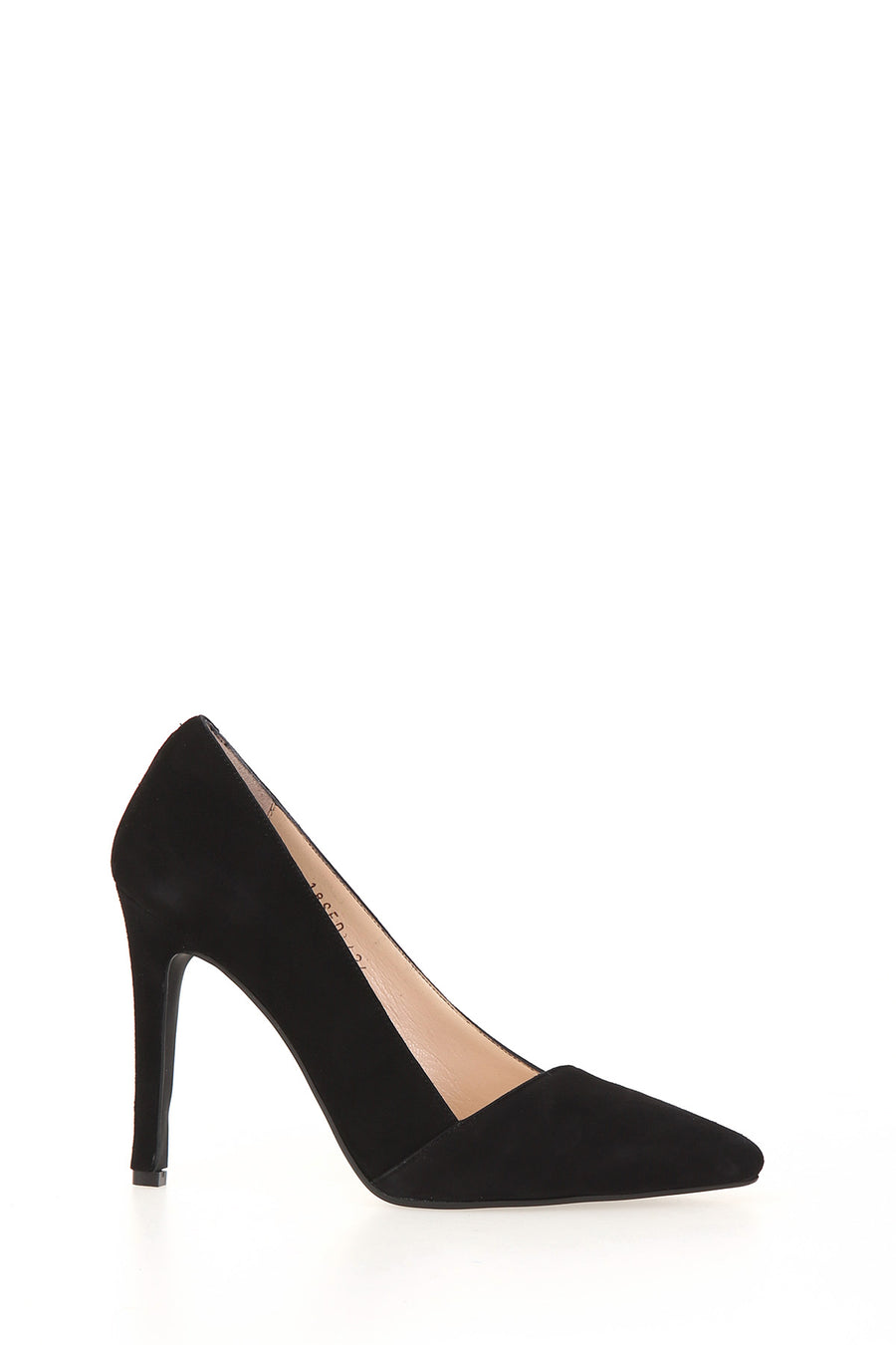 Kadın Stiletto