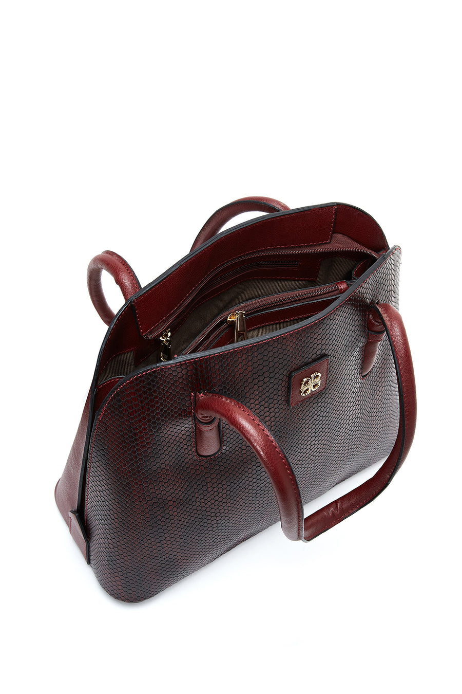 Women's Shoulder Bag