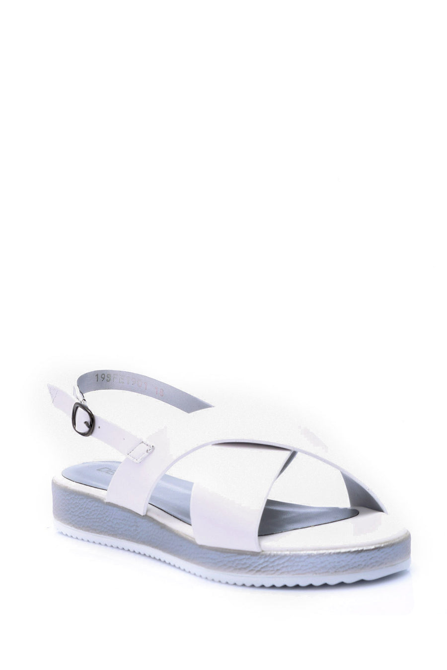 Women Sandals