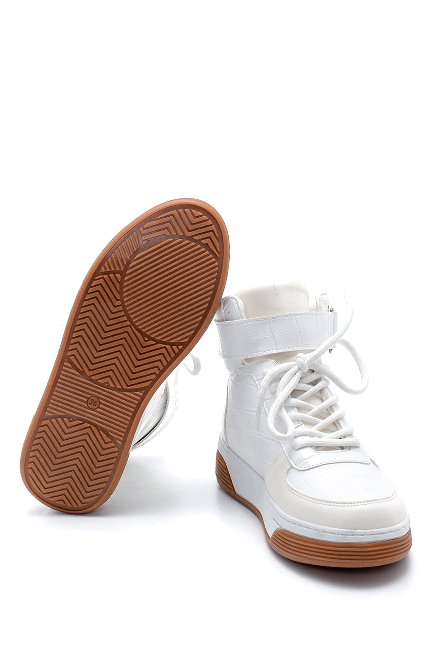 Kadın Sneaker