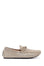 featured-product-image
