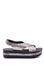 featured-product-image