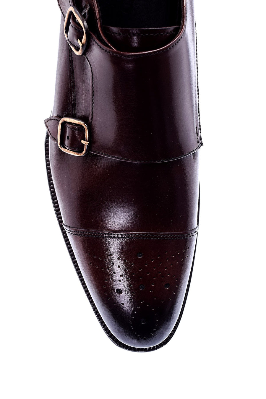 Men's Classic Shoes
