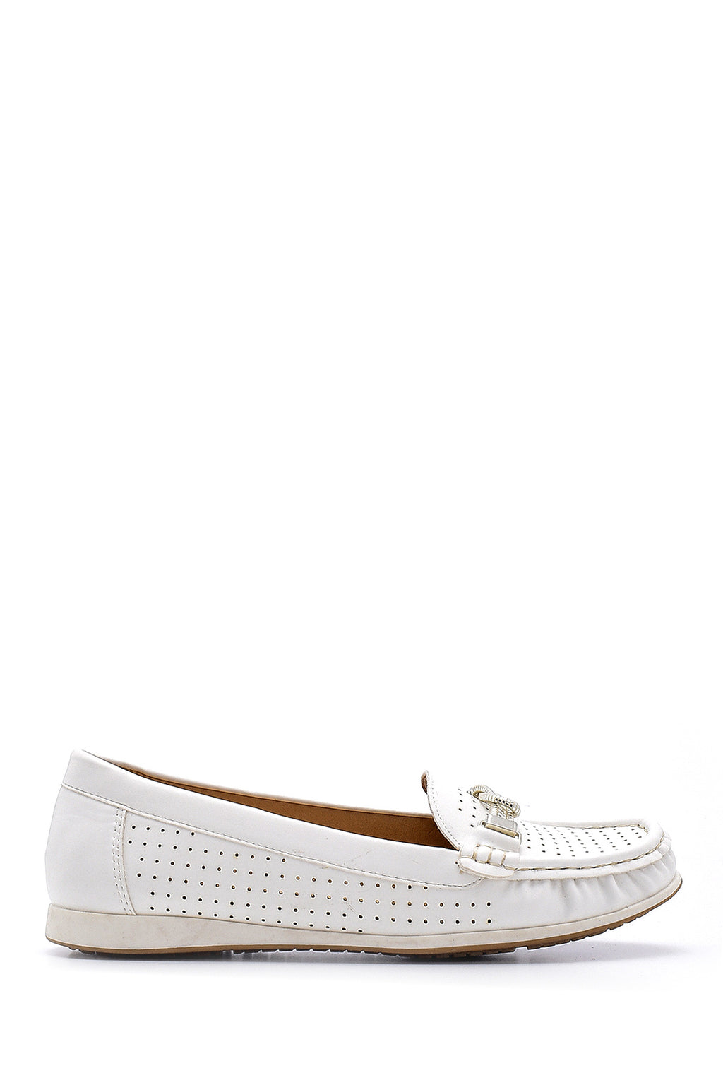 Kadın Loafer