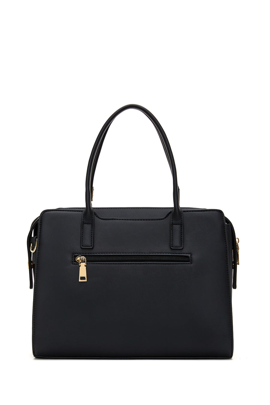 Women's Shoulder Bag