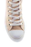 Kadın Bilekli Sneaker | Derimod