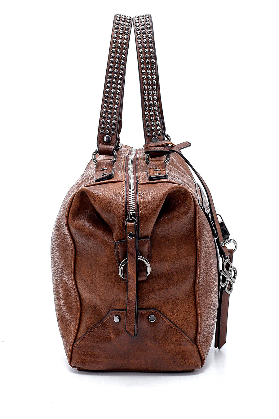 Women's Shoulder Bag