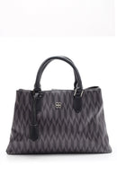 Gray Women's Bag | Derimod