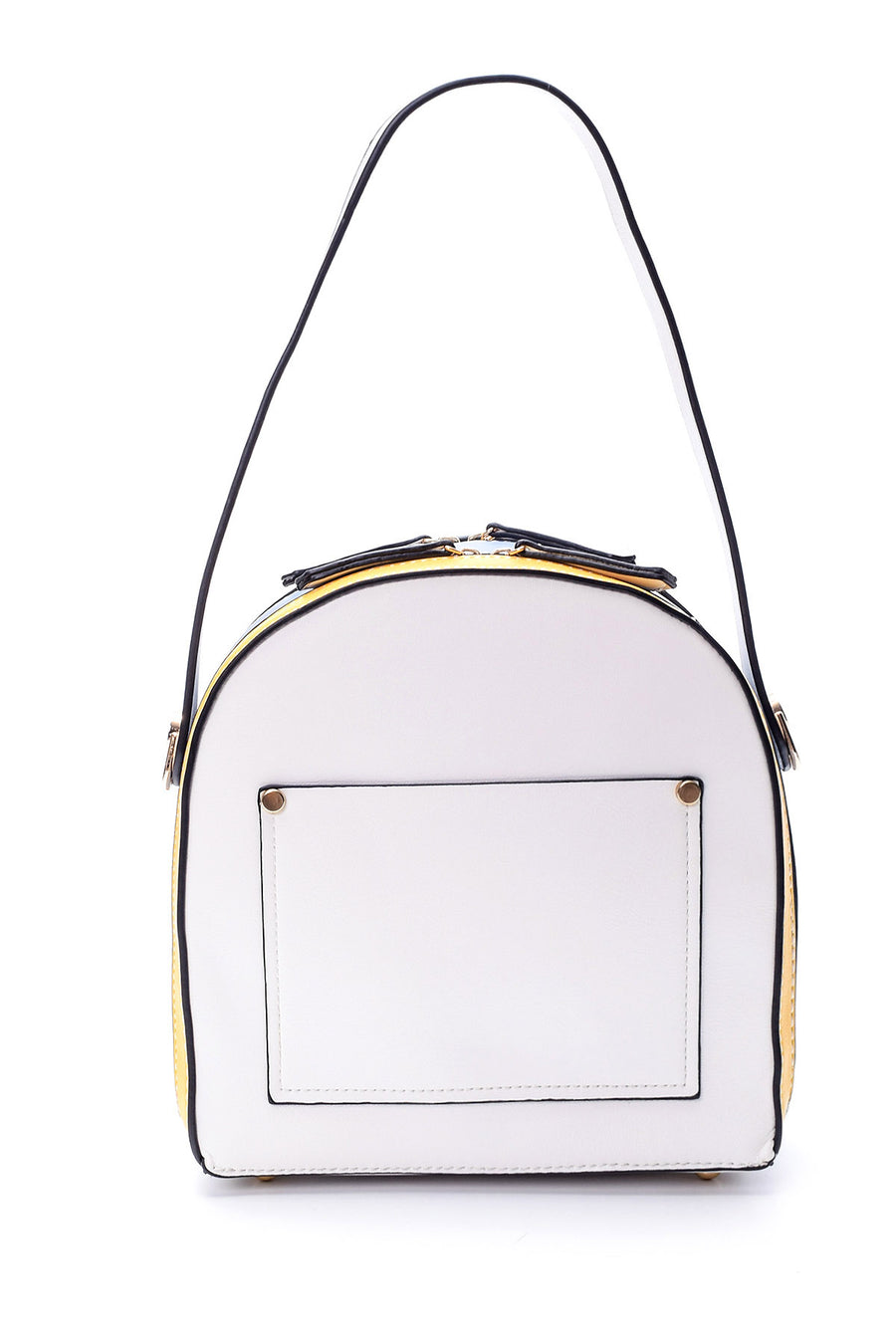 Women's Backpack 19SBD251018 | Derimod