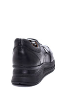Women's Leather Shoes | Derimod
