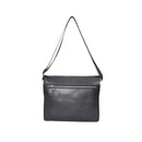 Men's Bag | Derimod