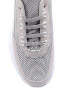 Men's Sneakers | Derimod