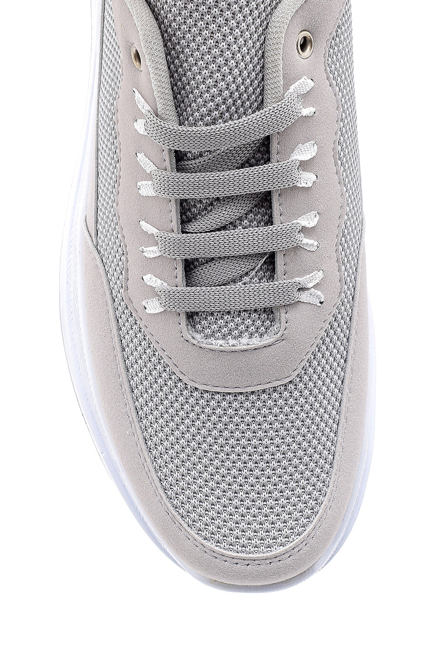 Men's Sneakers