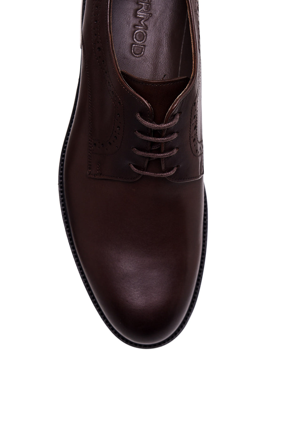 Men's Classic Shoes