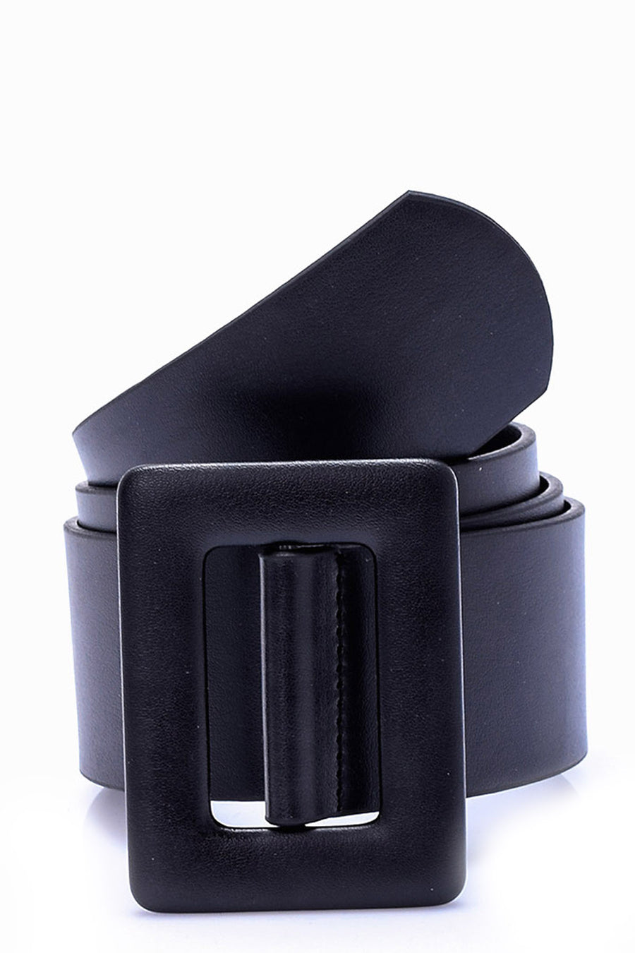 Women Belt 000A2D251418 | Derimod