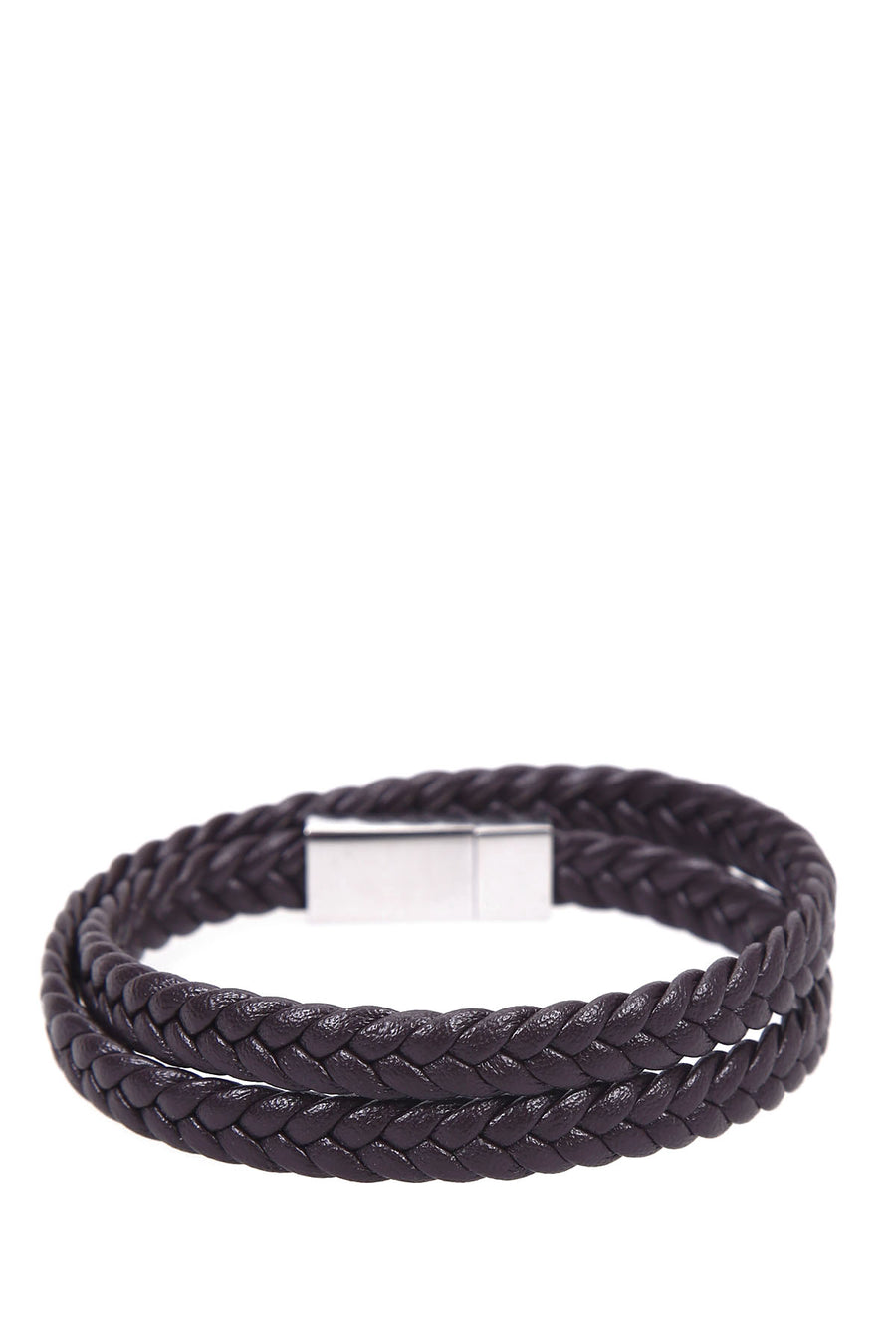 Men's bracelet