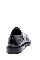 Men's Leather Casual Shoes | Derimod