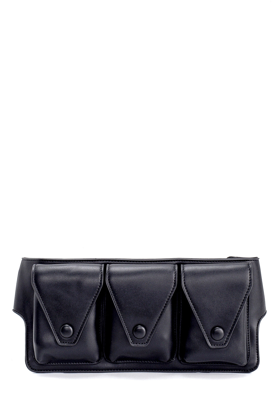 Women's Waist Bag 20WBD270818 | Derimod