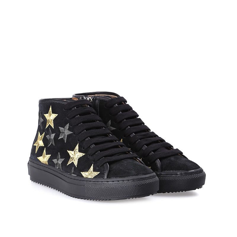 Women's Boots