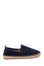 featured-product-image