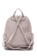 Women's Casual Backpack | Derimod