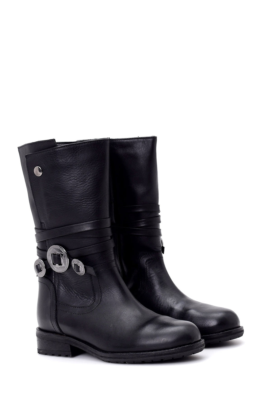 Women's Boots