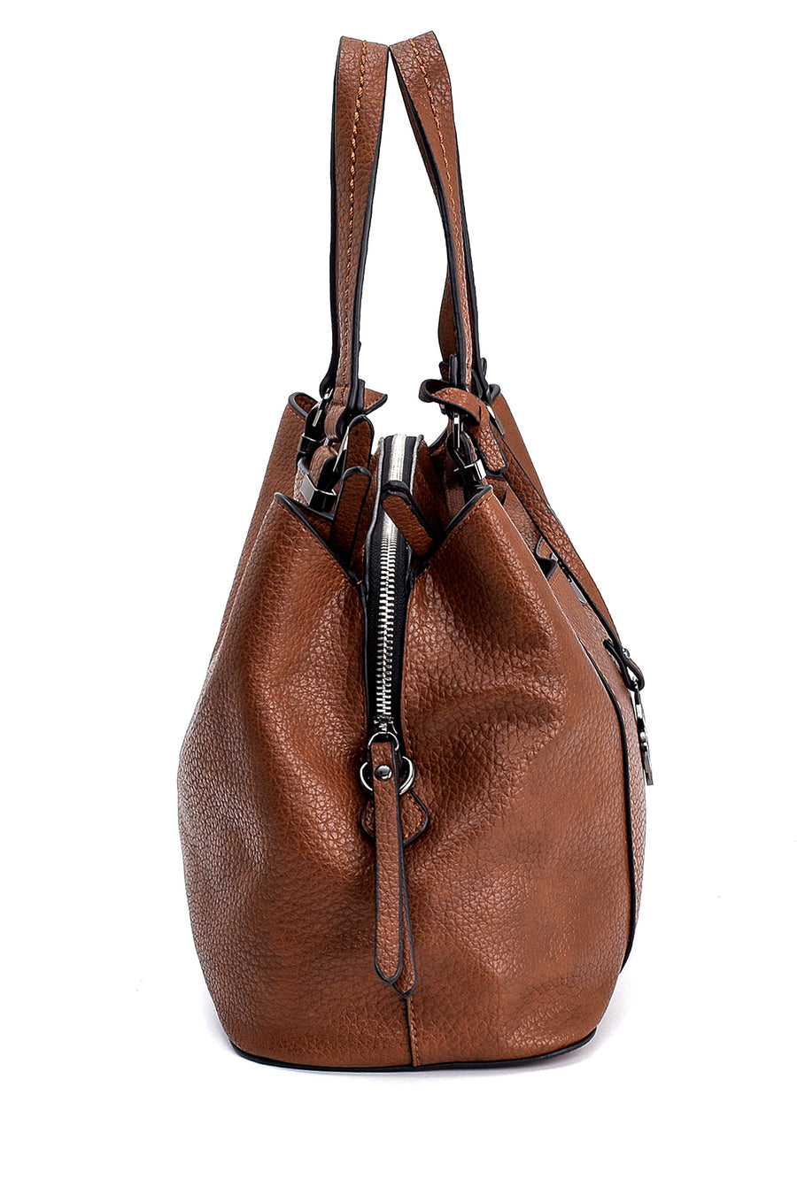 Women's Casual Bag