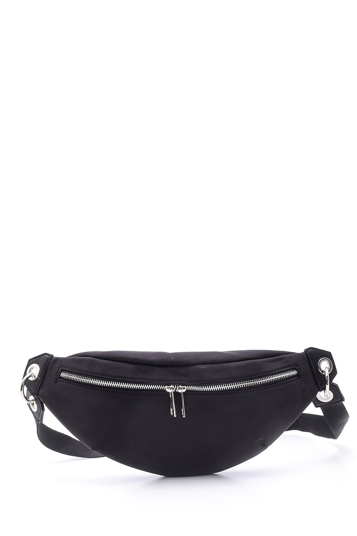 Women's Waist Bag 19WBD29106F | Derimod