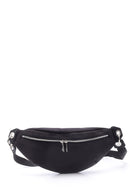 Women's Waist Bag | Derimod