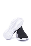 Kadın Sneaker | Derimod