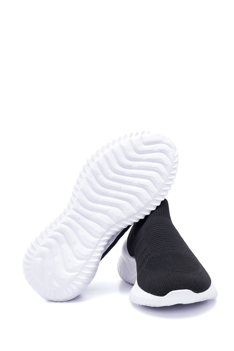 Kadın Sneaker