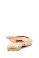 Women's Ballerinas | Derimod