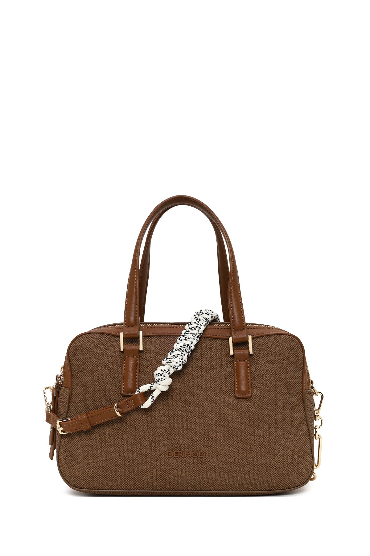 Complete the Look by Purchasing Together!
