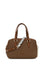 featured-product-image