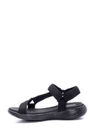 Women's Sports Sandals | Derimod