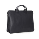 Men's Bag | Derimod