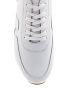 Erkek Deri Sneaker | Derimod