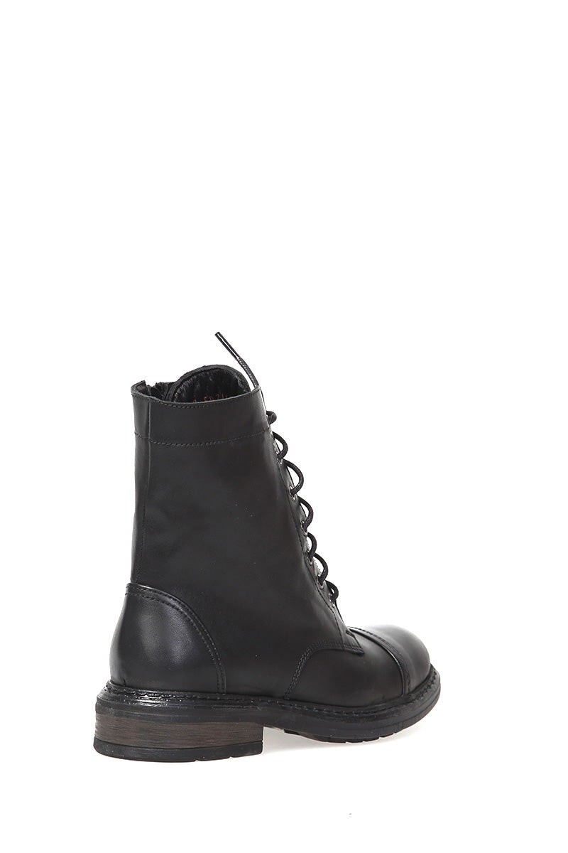Women's Boots