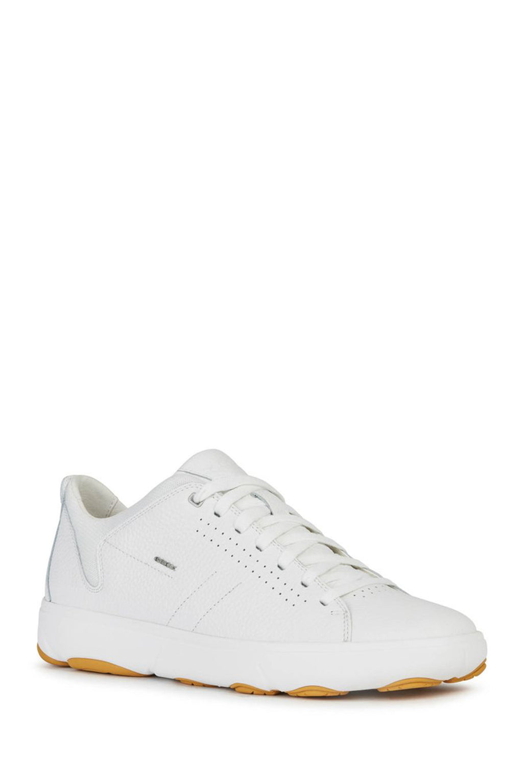 Erkek Geox Nebula Sneaker