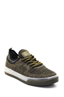 Erkek Sneaker | Derimod