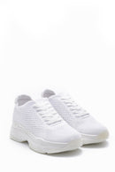 women sneakers | Derimod