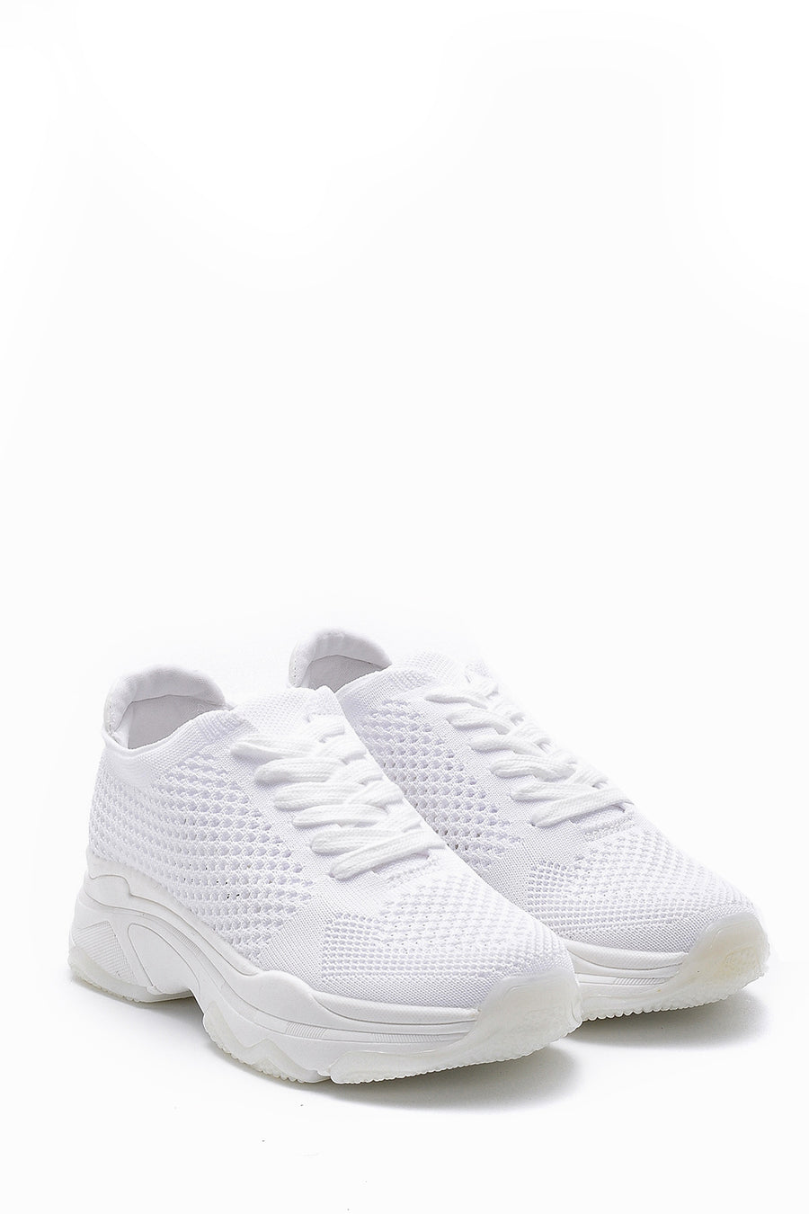 women sneakers