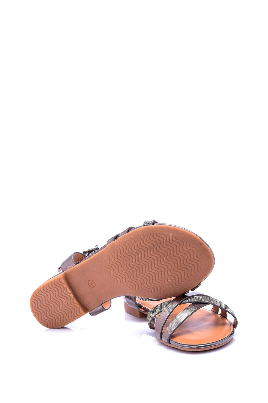 Women Sandals