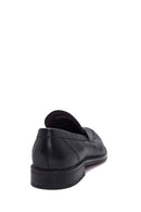 Erkek Deri Klasik Loafer | Derimod