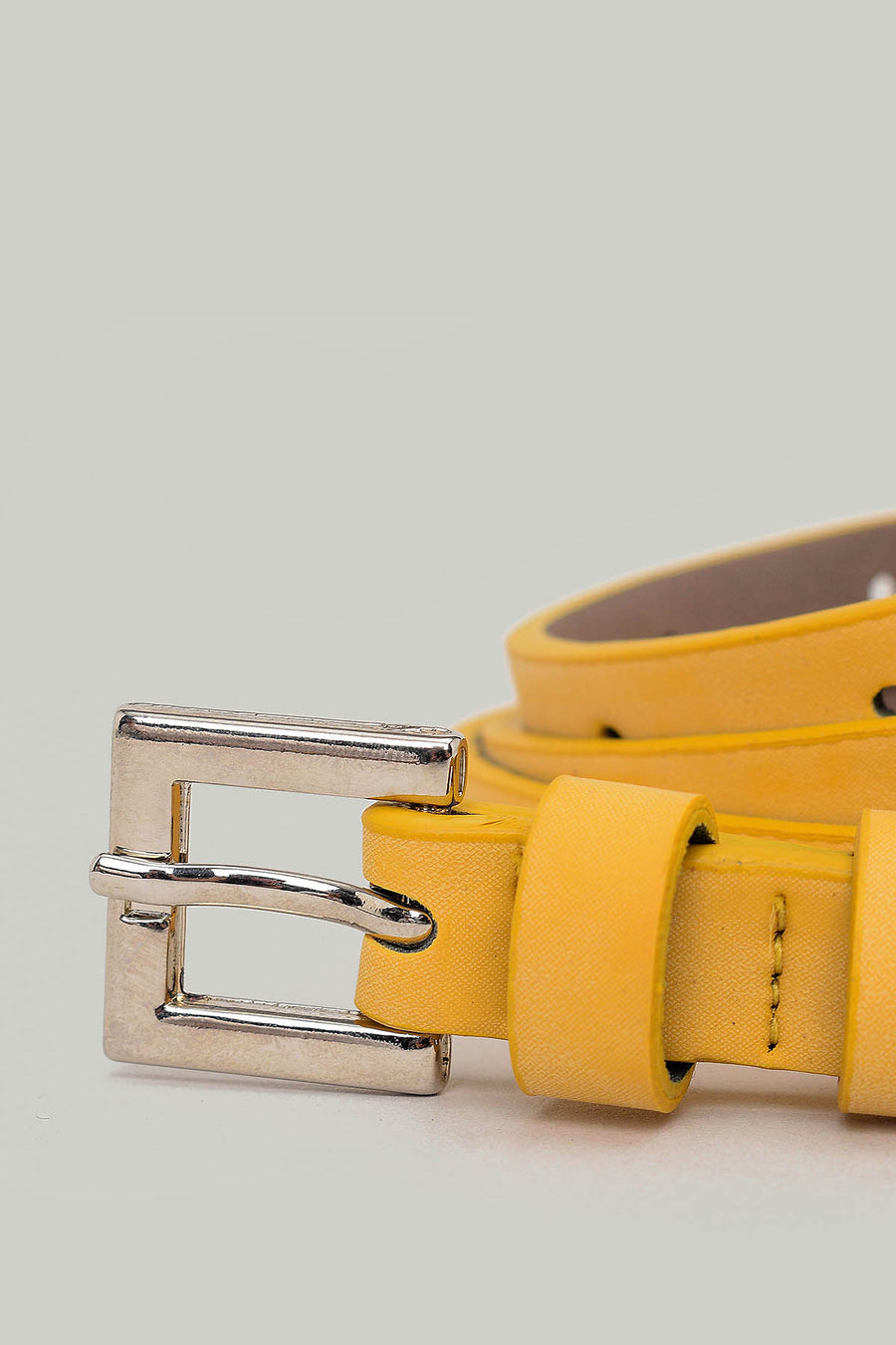Women Belt
