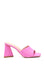 featured-product-image